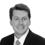 Photo of Barclay Nicholson (US)